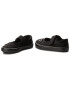 Clarks Обувки Hopper Go 261196496 Черен - Pepit.bg