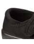 Clarks Обувки Hopper Go 261196496 Черен - Pepit.bg