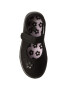 Clarks Обувки Hopper Go 261196496 Черен - Pepit.bg