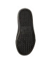 Clarks Обувки Hopper Go 261196496 Черен - Pepit.bg