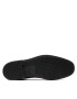 Clarks Обувки Howard Walk 261620177 Кафяв - Pepit.bg