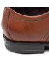 Clarks Обувки Howard Walk 261620177 Кафяв - Pepit.bg