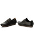 Clarks Обувки Janey Mae 261114284 Черен - Pepit.bg