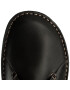 Clarks Обувки Janey Mae 261114284 Черен - Pepit.bg