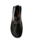 Clarks Обувки Janey Mae 261114284 Черен - Pepit.bg