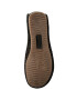 Clarks Обувки Janey Mae 261114284 Черен - Pepit.bg
