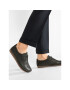 Clarks Обувки Janey Mae 261114284 Черен - Pepit.bg