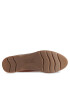 Clarks Обувки Jenette Ease 26166483 Кафяв - Pepit.bg