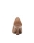 Clarks Обувки Kataleyna Gem 26171220 Бежов - Pepit.bg
