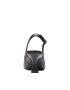 Clarks Обувки Kataleyna Step 26171908 Черен - Pepit.bg