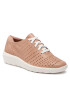 Clarks Обувки Kayleigh Aster 261648594 Розов - Pepit.bg