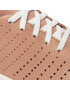 Clarks Обувки Kayleigh Aster 261648594 Розов - Pepit.bg