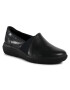 Clarks Обувки Kayleigh Step 261532024 Тъмносин - Pepit.bg