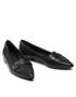 Clarks Обувки Laina15 Buckle 261614974 Черен - Pepit.bg