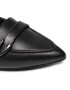Clarks Обувки Laina15 Buckle 261614974 Черен - Pepit.bg