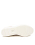Clarks Обувки Layton Rae 261684844 Бежов - Pepit.bg