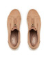 Clarks Обувки Layton Rae 261684844 Бежов - Pepit.bg