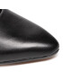 Clarks Обувки Linvale Jerica 261372084 Черен - Pepit.bg