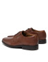 Clarks Обувки lite Low 261675717 Кафяв - Pepit.bg