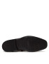 Clarks Обувки lite Low 261675717 Кафяв - Pepit.bg
