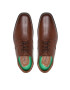 Clarks Обувки lite Low 261675717 Кафяв - Pepit.bg