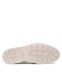 Clarks Обувки Malwood Plain 261595657 Зелен - Pepit.bg