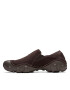 Clarks Обувки Mokolite Easy 26171782 Кафяв - Pepit.bg