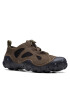 Clarks Обувки Mokolite Trail 26171799 Бежов - Pepit.bg