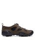 Clarks Обувки Mokolite Trail 26171799 Бежов - Pepit.bg