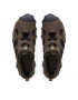 Clarks Обувки Mokolite Trail 26171799 Бежов - Pepit.bg