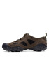 Clarks Обувки Mokolite Trail 26171799 Бежов - Pepit.bg