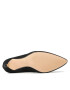 Clarks Обувки на ток Laina Rae 261748054 Черен - Pepit.bg