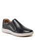 Clarks Обувки Nalle Stride 261597814 Черен - Pepit.bg