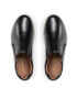 Clarks Обувки Nalle Stride 261597814 Черен - Pepit.bg