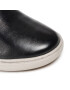 Clarks Обувки Nalle Stride 261597814 Черен - Pepit.bg