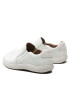 Clarks Обувки Nalle Stride 261650024 Бял - Pepit.bg