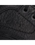 Clarks Обувки Nature Three 203390087 Черен - Pepit.bg