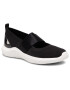 Clarks Обувки Nova Sol 261599874 Черен - Pepit.bg