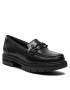Clarks Обувки Orianna Bit 261748084 Черен - Pepit.bg