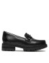 Clarks Обувки Orianna Bit 261748084 Черен - Pepit.bg