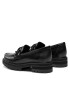 Clarks Обувки Orianna Bit 261748084 Черен - Pepit.bg