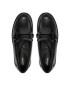 Clarks Обувки Orianna Bit 261748084 Черен - Pepit.bg