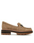 Clarks Обувки Orianna Bit 261748104 Бежов - Pepit.bg