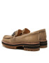 Clarks Обувки Orianna Bit 261748104 Бежов - Pepit.bg
