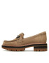 Clarks Обувки Orianna Bit 261748104 Бежов - Pepit.bg