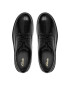 Clarks Обувки Orianna Derby 261696874 Черен - Pepit.bg