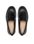 Clarks Обувки Orinoco 2 Penny 261747864 Черен - Pepit.bg