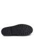Clarks Обувки Orinoco2 Edge 26166752 Черен - Pepit.bg