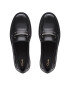 Clarks Обувки Orinoco2 Edge 26166752 Черен - Pepit.bg
