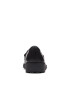 Clarks Обувки Orinoco2 Edge 26166752 Черен - Pepit.bg